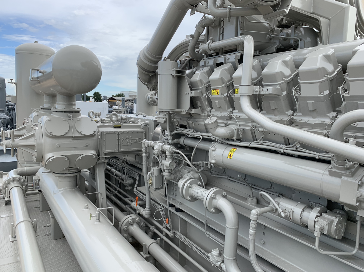 Compression Gallery SEC Energy